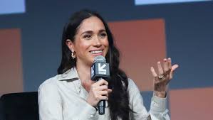 Meghan Markle’s Netflix Show Faces Harsh Criticism From Multiple Outlets in the UK and US Following Its Release