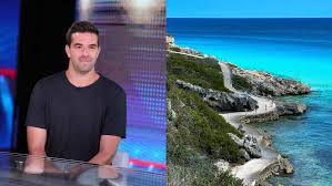 Mexican Officials Raise Alarm Over Fyre Festival 2’s Legitimacy as Organizers Fail to Secure Necessary Permits for Isla Mujeres Event