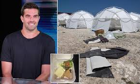 Mexican Officials and Local Hotels Cast Doubt on Legality of Fyre Festival 2 as Organizers Struggle to Secure Permits in Isla Mujeres