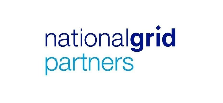 National Grid Partners expands investment in artificial intelligence with one hundred million dollar commitment to energy startups transforming grid reliability and sustainability