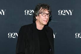 Neil Gaiman Denies Sexual Assault Allegations and Claims Relationship with Nanny was Consensual in New Court Filing in Wisconsin