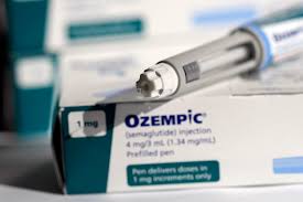 New Jersey experts explore link between Ozempic and hearing loss as users report disturbing symptoms