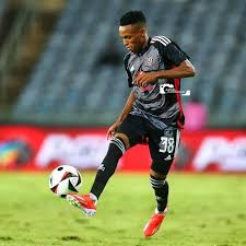 Orlando Pirates discover exciting young talent as Yanga Madiba moves closer to first-team breakthrough