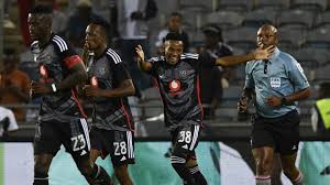 Orlando Pirates face tough decisions as European clubs target key players ahead of winter transfer window