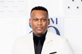 Robert Marawa urges South Africans to fully embrace transformation across all sports codes after heated debate over Cricket SA’s targets