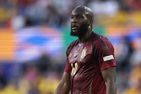 Romelu Lukaku Reveals He Contemplated Quitting International Duty After Belgium’s Disappointing Exit from Euro 2024