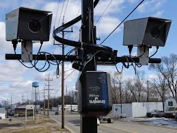 San Francisco Launches Speed Camera Program That Bases Fines on Drivers’ Income to Encourage Safer Streets