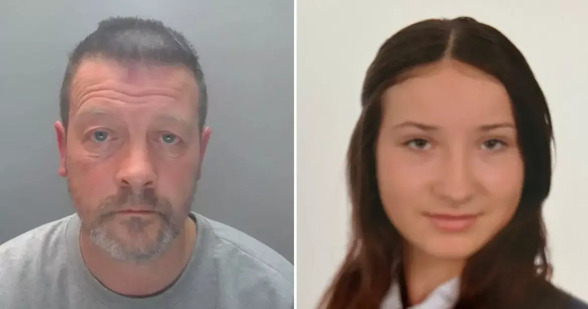 Legal review launched as concerns rise over leniency of life sentence for father who killed his only child in Darlington kitchen stabbing