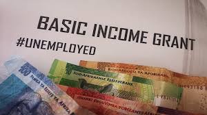 South Africa debates the feasibility of implementing a Basic Income Grant to tackle unemployment and poverty in 2025