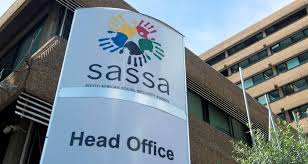 South African Social Security Agency and National Treasury granted leave to appeal SASSA grant ruling affecting 30% of the population