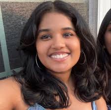 Sudiksha Konanki’s Parents Request Legal Declaration of Death After 11 Days of Search in Punta Cana Following Her Disappearance