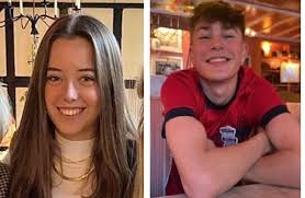 Teenage Driver Edward Spencer Faces Legal Consequences After Fatal Crash in Warwickshire That Killed Three Friends