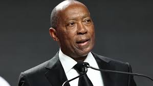 Texas Congressman Sylvester Turner Dies After Attending Donald Trump’s Address to Congress in Washington D.CTexas Congressman Sylvester Turner Dies After Attending Donald Trump’s Address to Congress in Washington D.C