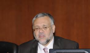 The expulsion of Ambassador Ebrahim Rasool leaves South Africa struggling to repair diplomatic ties with the United States