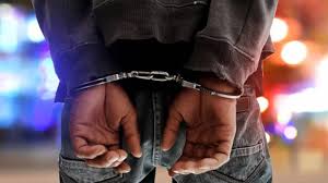 Three Zimbabwean Suspects Arrested in Cape Town After Kidnapping Man and Demanding R5 Million Ransom