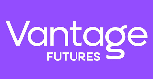 Vantage Group Launches Vantage Futures to Drive Innovation in Transportation and Aviation Across Global Airports