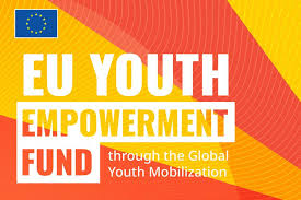 Youth Empowerment Fund Offers Financial Support to Young People Across Europe and Beyond to Tackle Global Challenges