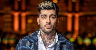 Zayn Malik Reflects on the Struggles of Fame and His Decision to Leave One Direction During Their Global Tour in Sydney