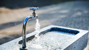 City of Tshwane announces nine-hour water supply interruption for maintenance at Bronkhorstspruit Water Treatment Plant on 3 March