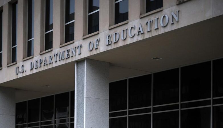 Americans Hit as Government Resumes Student Loan Garnishment