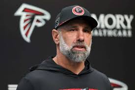 Atlanta Falcons coach Jeff Ulbrich issues heartfelt apology after his son prank calls Shedeur Sanders during NFL Draft chaos