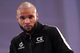 Chris Eubank Jr brushes off weight penalty and warns Conor Benn of brutal surprise ahead of fight night in London