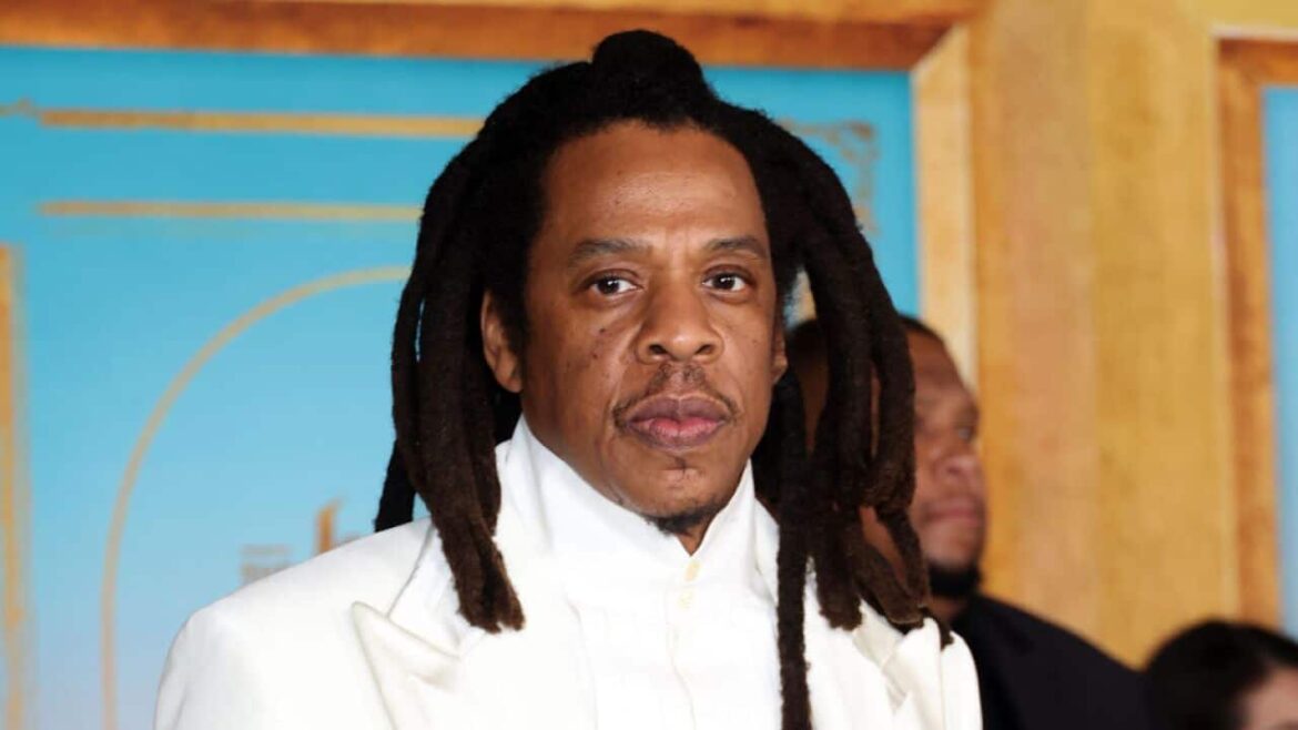 Alabama Woman Asks Court to Dismiss Jay-Z’s Lawsuit Over 2000 Sexual Assault Allegations Amid Intimidation Claims