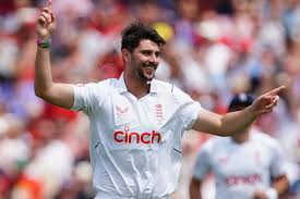 Josh Tongue stuns County Championship fans as he leads Nottinghamshire’s bowling attack back to glory at Trent Bridge