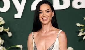 Katy Perry Faces Backlash for Disjointed Lifetimes Tour Performance After Controversial Space Flight in Mexico City