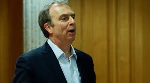 Peter Hitchens Criticizes Europe’s Shift to Green Energy After Widespread Power Outages in Spain and Portugal