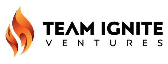 El Dorado Hills startup investor Team Ignite wraps up first fund with 30+ YC investments including Bland AI’s $40M Series B and Rollstack’s live reporting tech