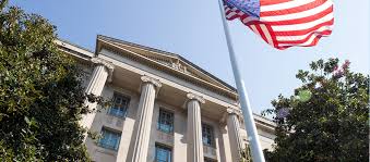 Thomas G. Ehr Pleads Guilty to Conspiring with Defense Contractor in Tax Evasion Scheme That Defrauded the United States Government