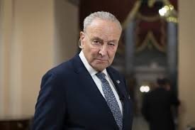 Democratic Senator Faces Backlash After Traveling to El Salvador to Meet Man Deported Over MS-13 Ties