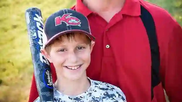Inventors pushed to break records as Kansas waterpark slide kills 10-year-old boy in tragic design disaster