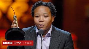 South African Actor Presley Chweneyagae Passes Away at 40 and Family Announces Funeral Plans in Mahikeng and Pretoria