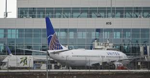 Air traffic control loses communication with twenty planes during unexpected outage at Denver International Airport causing panic in the skies