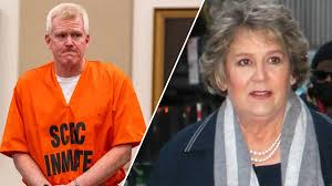 South Carolina Court Clerk Faces Felony Charges After Overseeing Alex Murdaugh Murder Trial Raising Questions About Conviction