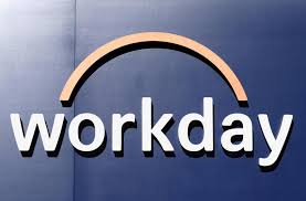 California Judge Allows Job Seekers to Sue Workday After Alleged Age-Biased AI Hiring Tools Reject Hundreds of Applicants Across the United States
