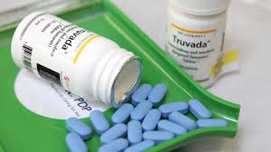 Ama2k Teenager Ramafalo Consumes HIV ARV Pills in Nkambeni River in Attempt to End Her Life