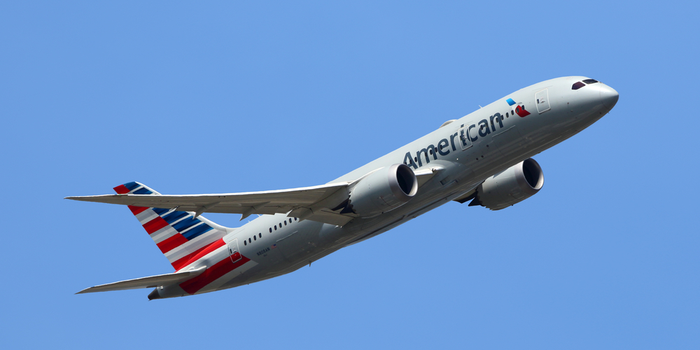 Passengers on Florida-bound flight are surprised when their plane makes a sudden stop in Tennessee mid-journey
