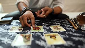 New Study Shows Hispanic Catholics and Black Protestants Are Among the Most Likely Americans to Believe in Astrology and Tarot