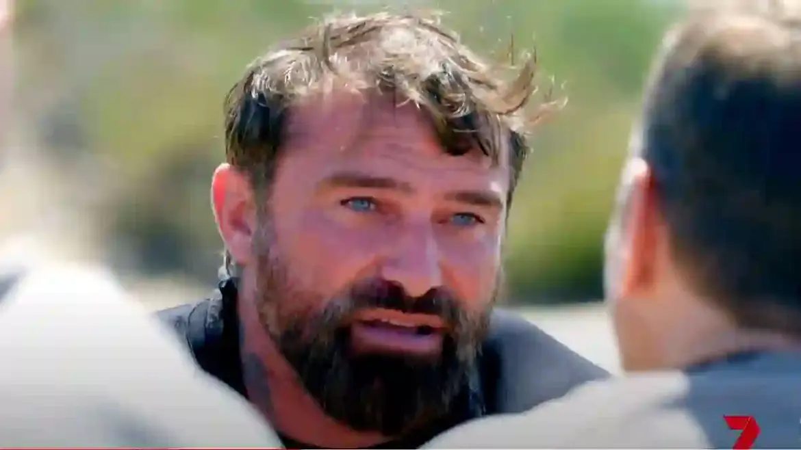 Ant Middleton sells luxury five-bedroom Essex mansion after company debts and tax issues push him toward bankruptcy