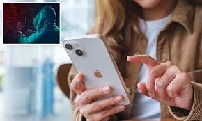 Apple Urges All iPhone Users Worldwide to Install Critical Security Update to Prevent Hacker Attacks