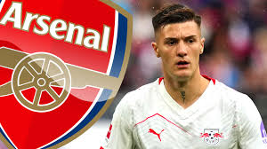 Manchester United Uses Insider Connection to Rival Arsenal in Pursuit of RB Leipzig Striker Benjamin Sesko This Summer