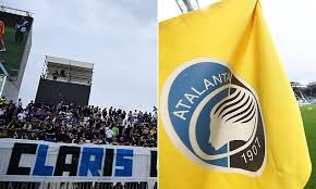 Atalanta football supporter tragically dies after violent street stabbing during clash with Inter Milan fans in Bergamo