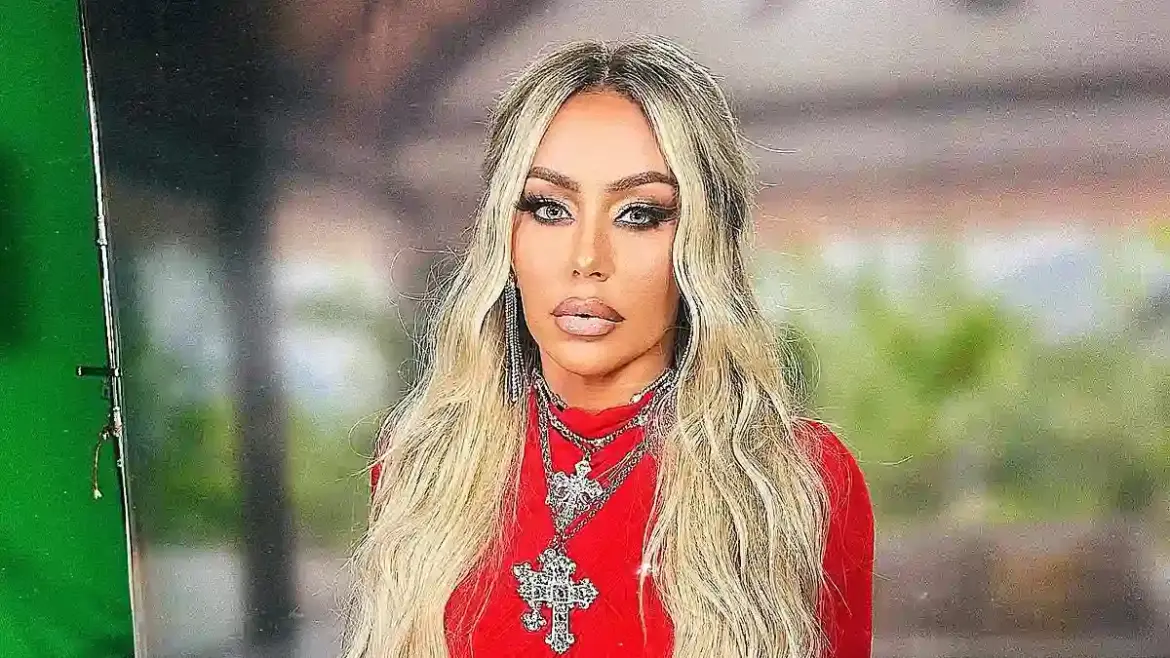 Aubrey O’Day Criticizes Sean Diddy Combs for Bringing His Children to Sit Through Graphic Sexual Testimony in New York Trial