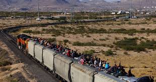 Authorities Uncover Extensive Human Trafficking Network Exploiting Vulnerable Migrants Along the US-Mexico Border