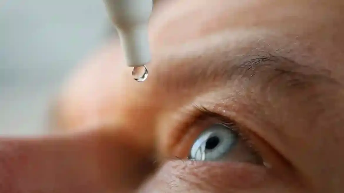 AvKARE Recalls Over 1.8 Million Eye Drops Nationwide Due to Sterility Concerns and Potential Health Risks