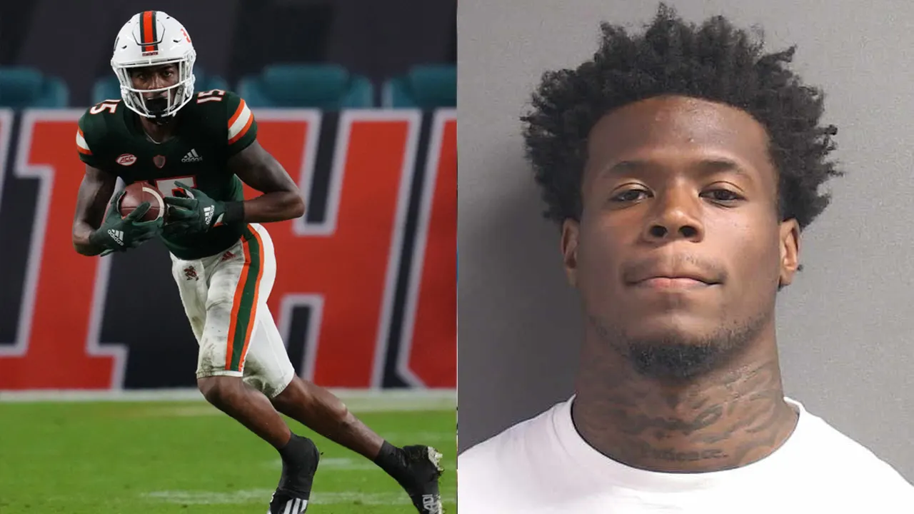 Avantae Williams