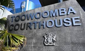 Teen Killer Sentenced to Life Without Parole After Brutal Axe Murder of Sleeping Father in Remote Queensland Town